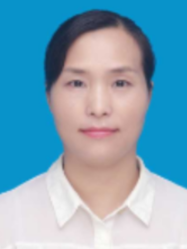 江立穎 江立穎