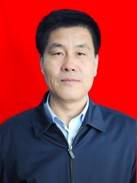 李秀軍(山西省晉中市昔陽縣教育工委書記、昔陽縣教科局黨組書記、局長) 李秀軍(山西省晉中市昔陽縣教育工委書記、昔陽縣教科局黨組書記、局長)