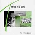 True to Life Pre-intermediate Video activity book True to Life Pre-intermediate Video activity book