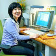 井上由美子 井上由美子