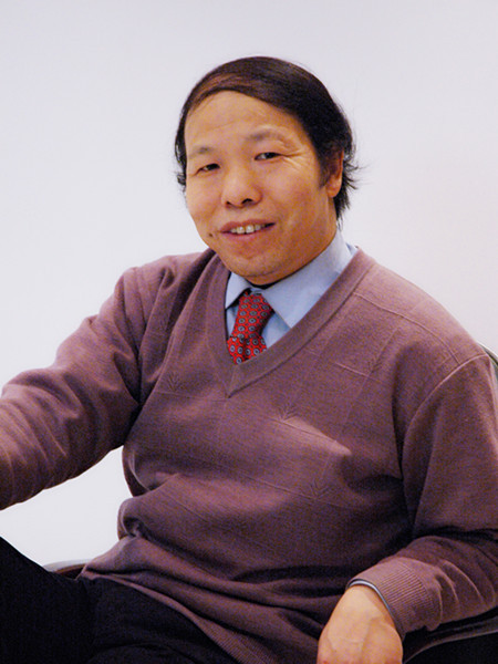 岳暉(鹹陽市易經學會顧問) 岳暉(鹹陽市易經學會顧問)