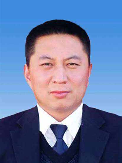 段博(山東省德州市齊河縣安頭鄉黨委書記) 段博(山東省德州市齊河縣安頭鄉黨委書記)
