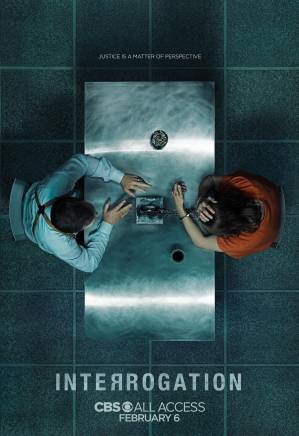 大衛·斯特雷澤恩(David Strathairn) 大衛·斯特雷澤恩(David Strathairn)