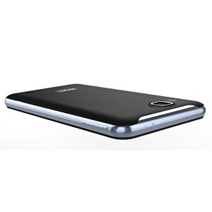 愛摩登A9200+ 愛摩登A9200+