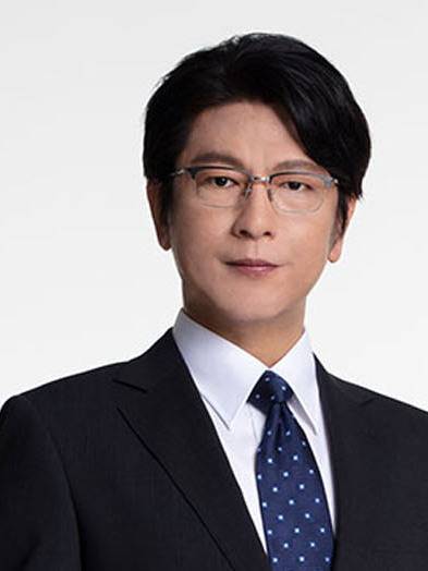 龍櫻2(日本2021年阿部寬主演的電視劇)