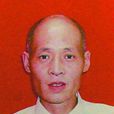 李文彥(北京外國語學大學阿拉伯語專業教授) 李文彥(北京外國語學大學阿拉伯語專業教授)