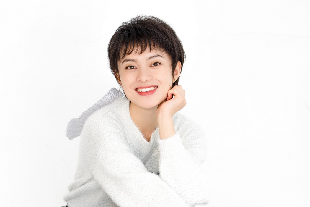 訾富爾 訾富爾