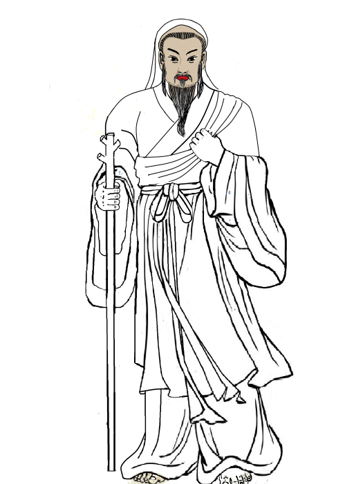 鐘鑒 鐘鑒