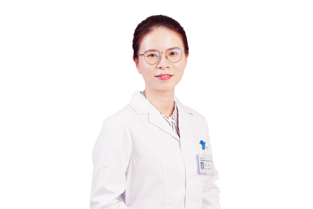 劉洪(長沙愛爾眼科醫院醫生) 劉洪(長沙愛爾眼科醫院醫生)