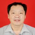 張炳鑫 張炳鑫