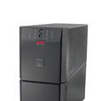 APC SUA3000UXICH APC SUA3000UXICH