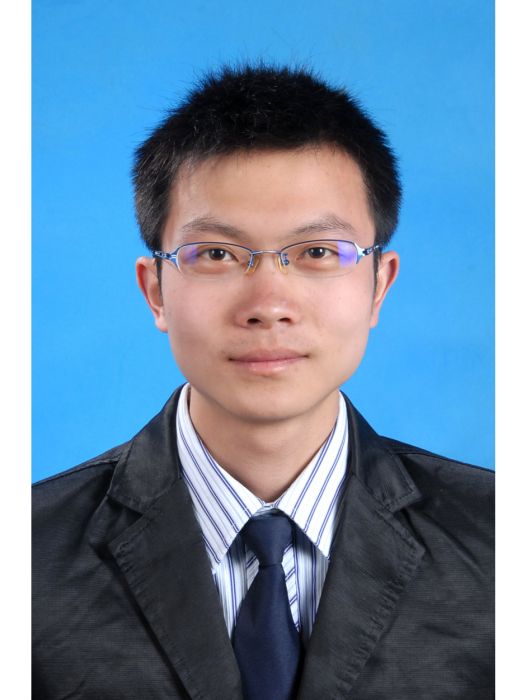 艾勇(南昌大學化學化工學院特聘教授) 艾勇(南昌大學化學化工學院特聘教授)
