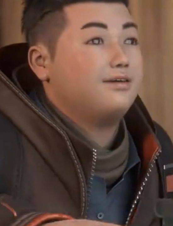 神藏 神藏