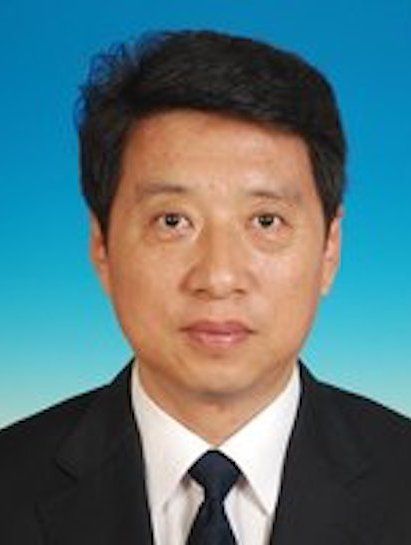 劉亞泉 劉亞泉