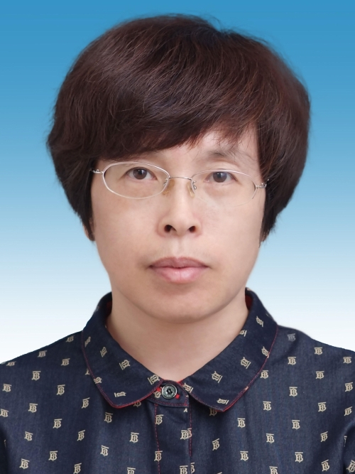 徐強(浙江省金華市公安局黨委委員) 徐強(浙江省金華市公安局黨委委員)