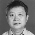 張留生(金壇日報社編輯) 張留生(金壇日報社編輯)