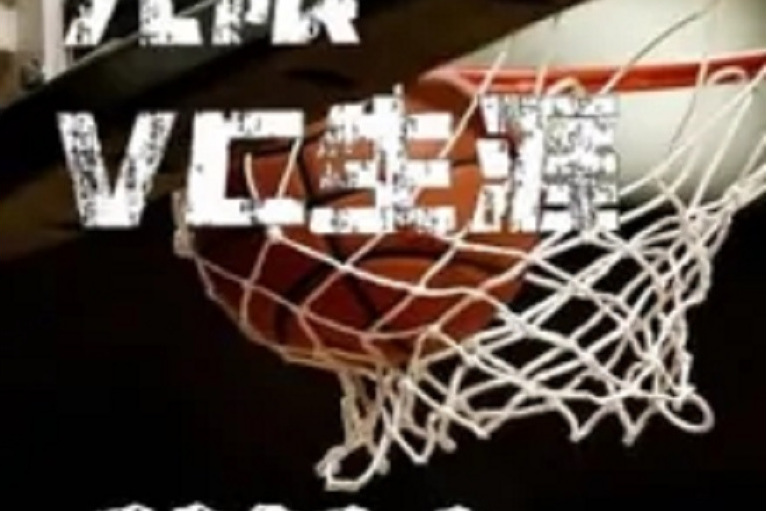 無限VC生涯 無限VC生涯