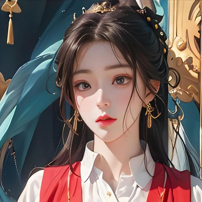 逗逗樂樂Z 逗逗樂樂Z
