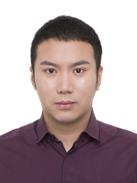 齊農布 齊農布
