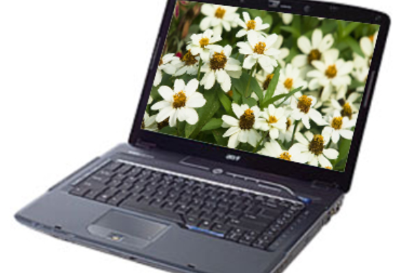 Acer Aspire 2930-732G25Mn Acer Aspire 2930-732G25Mn