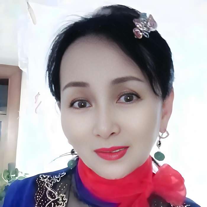 梅姐愛才藝