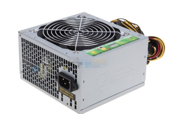 順達秋霸400 順達秋霸400