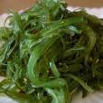 粵豐酒家 粵豐酒家