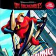 Saving the Day! Saving the Day!