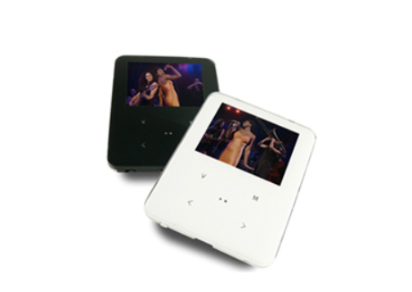 斯貝S-C12(4GB) 斯貝S-C12(4GB)