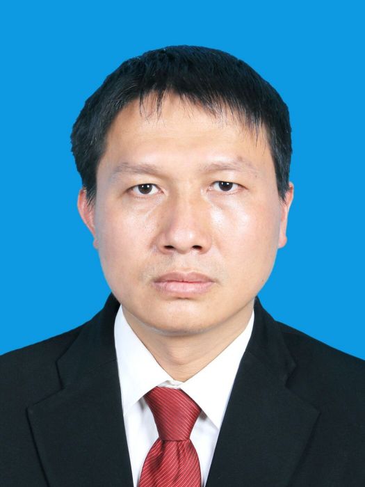張文(玉溪市新平縣醫療保險中心主任) 張文(玉溪市新平縣醫療保險中心主任)