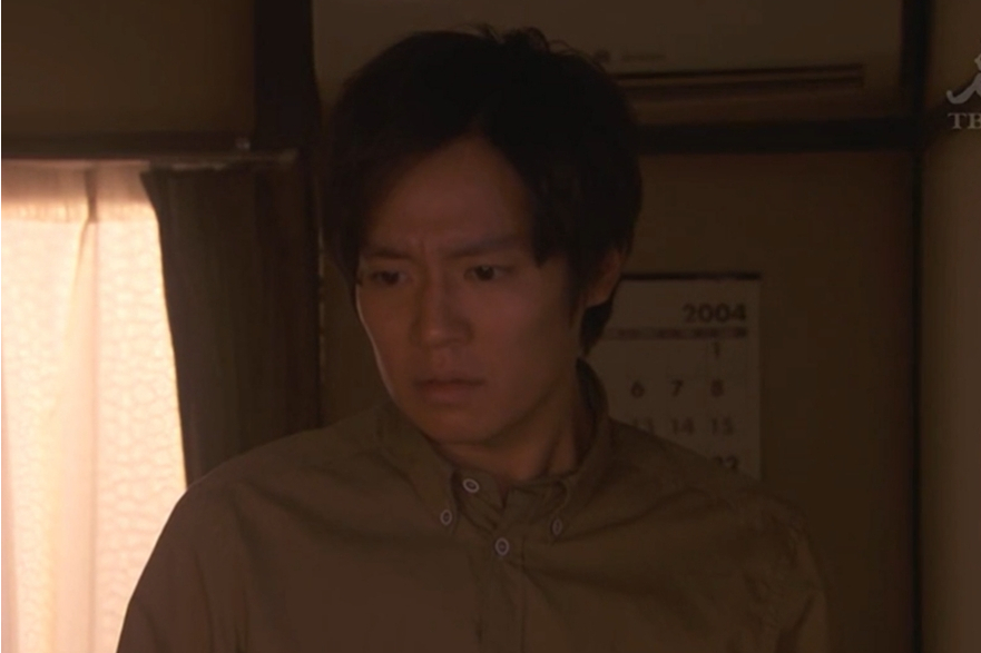 西崎真人 西崎真人