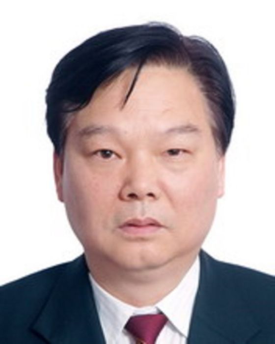 翟卿(濟源市人民法院黨組副書記、副院長) 翟卿(濟源市人民法院黨組副書記、副院長)