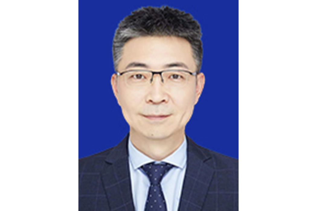 韓國暉 韓國暉