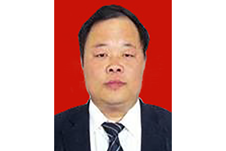 李乃平(山東省日照山海天旅遊度假區穩定辦公室主任) 李乃平(山東省日照山海天旅遊度假區穩定辦公室主任)