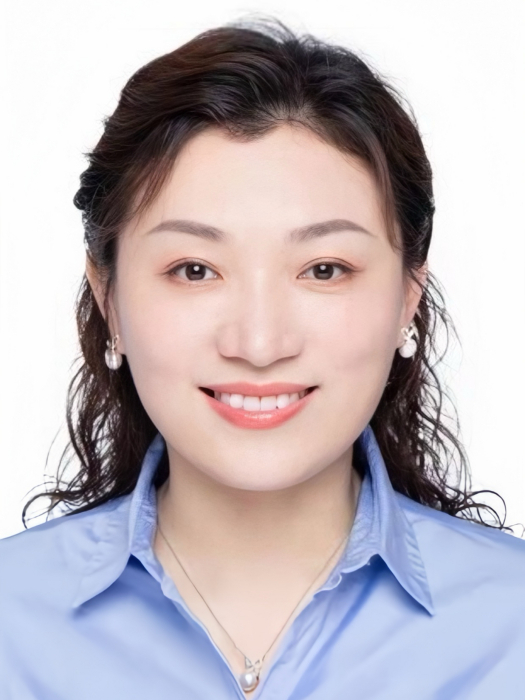 楊軼(上海市胸科醫院副主任醫師) 楊軼(上海市胸科醫院副主任醫師)