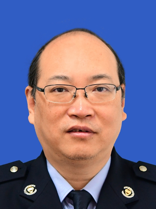 夏國強(國家稅務總局杭州市稅務局總會計師) 夏國強(國家稅務總局杭州市稅務局總會計師)