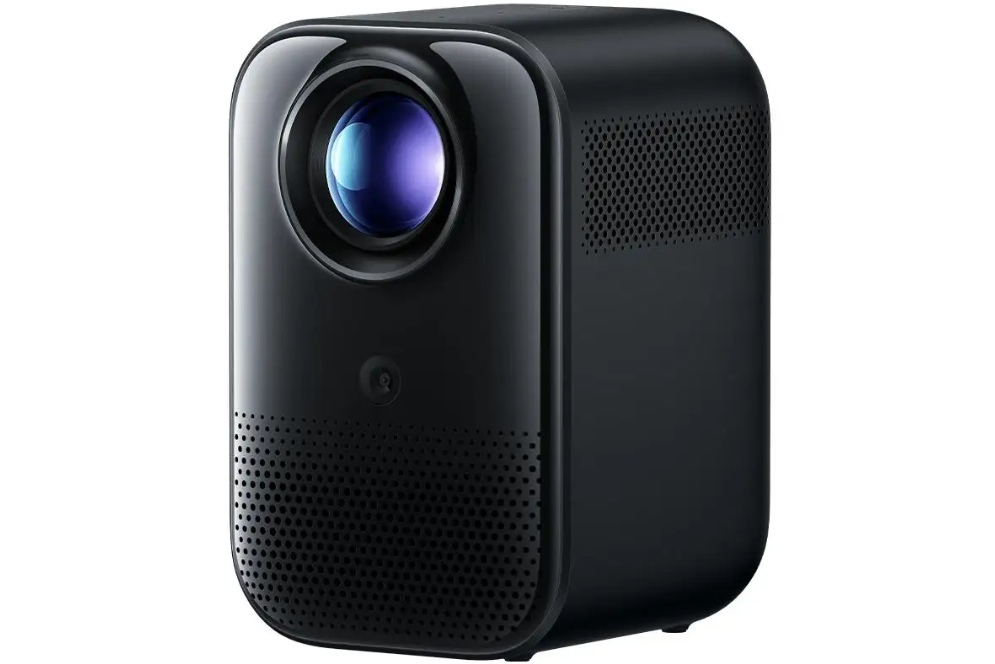 Redmi投影儀 Redmi投影儀