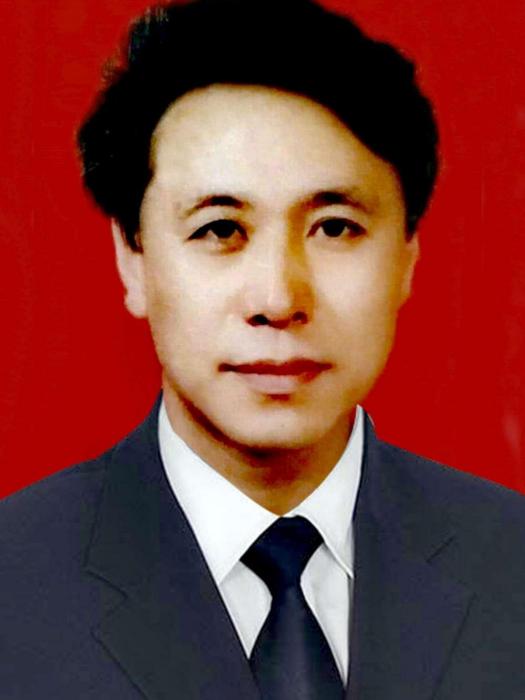 魯一夫 魯一夫