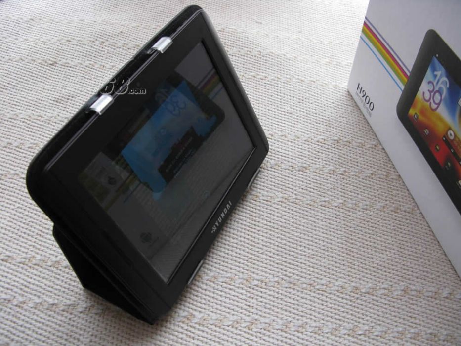 現代H900(32GB) 現代H900(32GB)