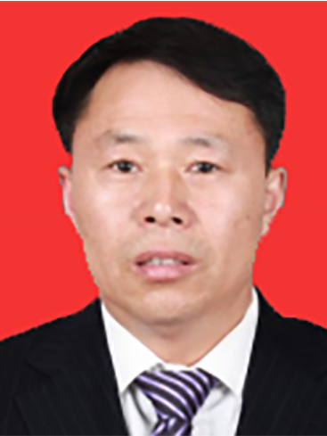 王學義(遼寧省葫蘆島市綏中縣明水滿族鄉黨委書記) 王學義(遼寧省葫蘆島市綏中縣明水滿族鄉黨委書記)
