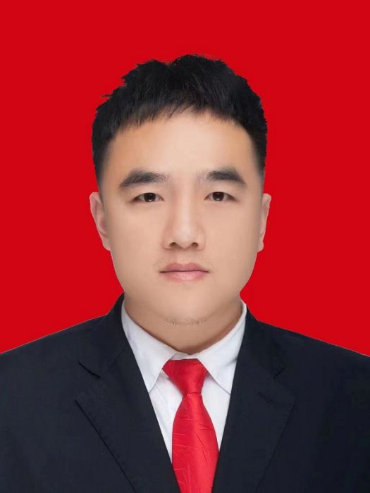 謝輝(湖南省懷化市中方縣民政局黨組成員、副局長) 謝輝(湖南省懷化市中方縣民政局黨組成員、副局長)