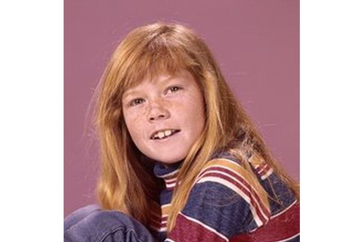 Suzanne Crough Suzanne Crough