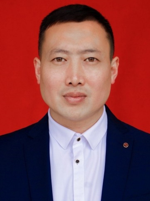 張煒(山西省晉中市榆次區北田鎮黨委副書記、鎮長) 張煒(山西省晉中市榆次區北田鎮黨委副書記、鎮長)