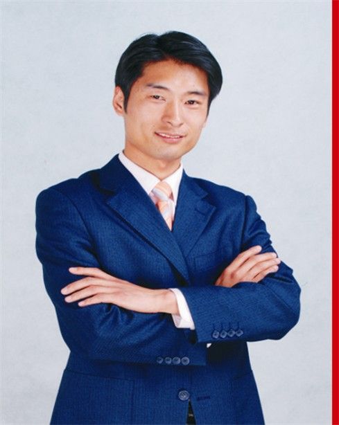 孟連兵 孟連兵