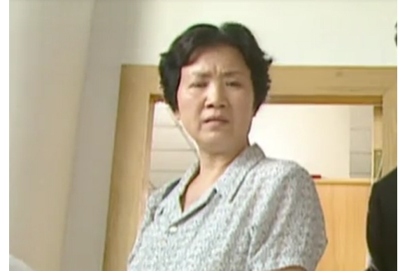 候淑賢 候淑賢