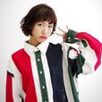 宮澤佐江(SAE(宮澤佐江的暱稱)) 宮澤佐江(SAE(宮澤佐江的暱稱))