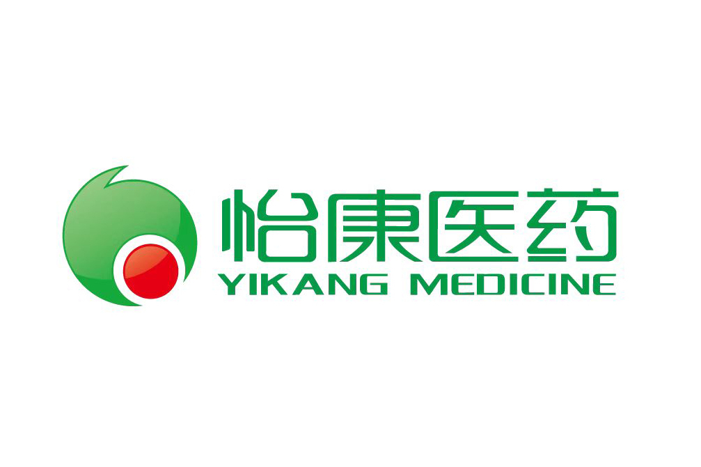 怡康醫藥 怡康醫藥