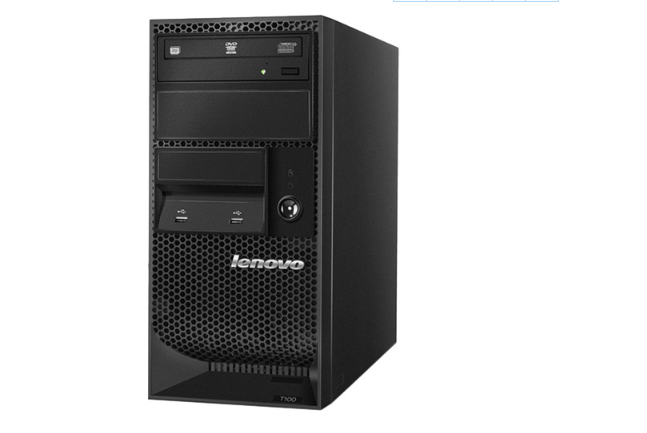 聯想T100 G11 S620 2G/500S 聯想T100 G11 S620 2G/500S
