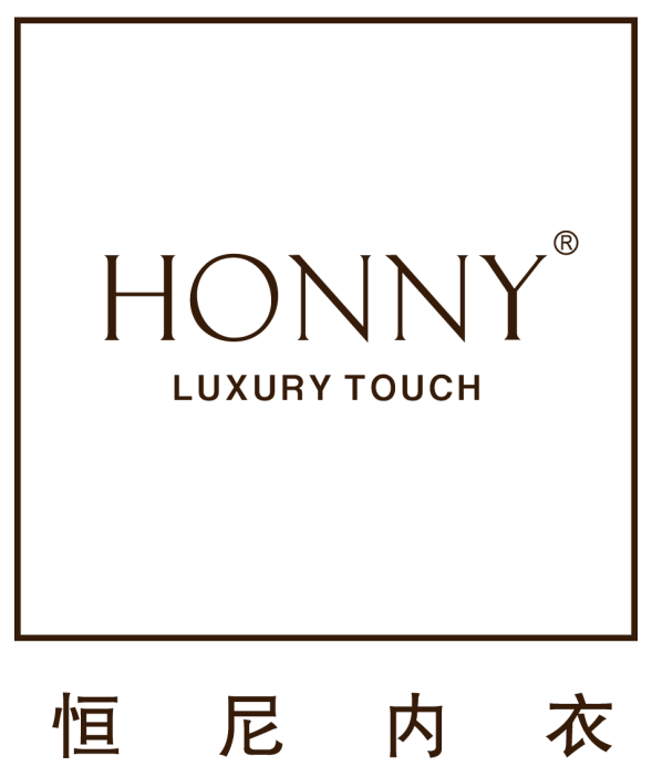HONNY HONNY