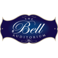 DRAMA AT THE BELL